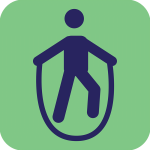Learn more about Fitness Coaching