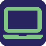 Learn more  about Virtual Training